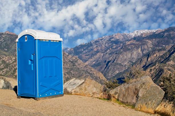 Best Porta potty rental for festivals  in Yale, OK